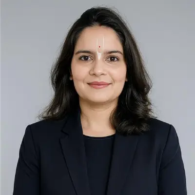 Neha