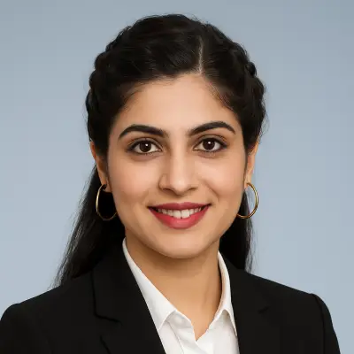Sangeeta