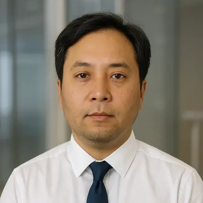 Rohit